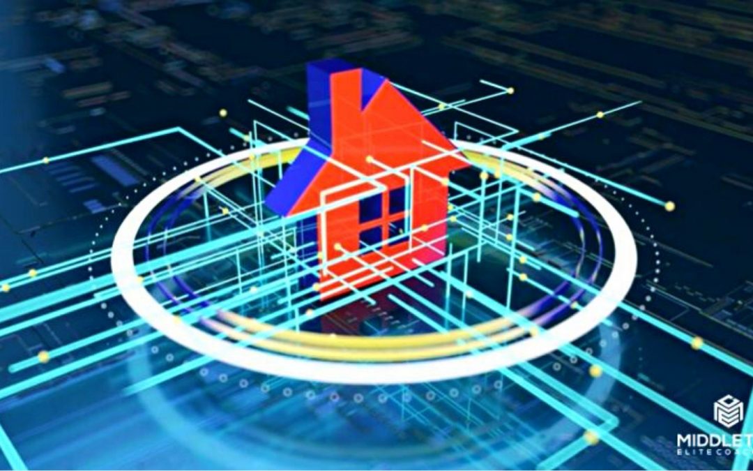 The Market Of The Moment: Winning With Buyers
