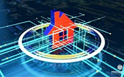 The Market Of The Moment: Winning With Buyers