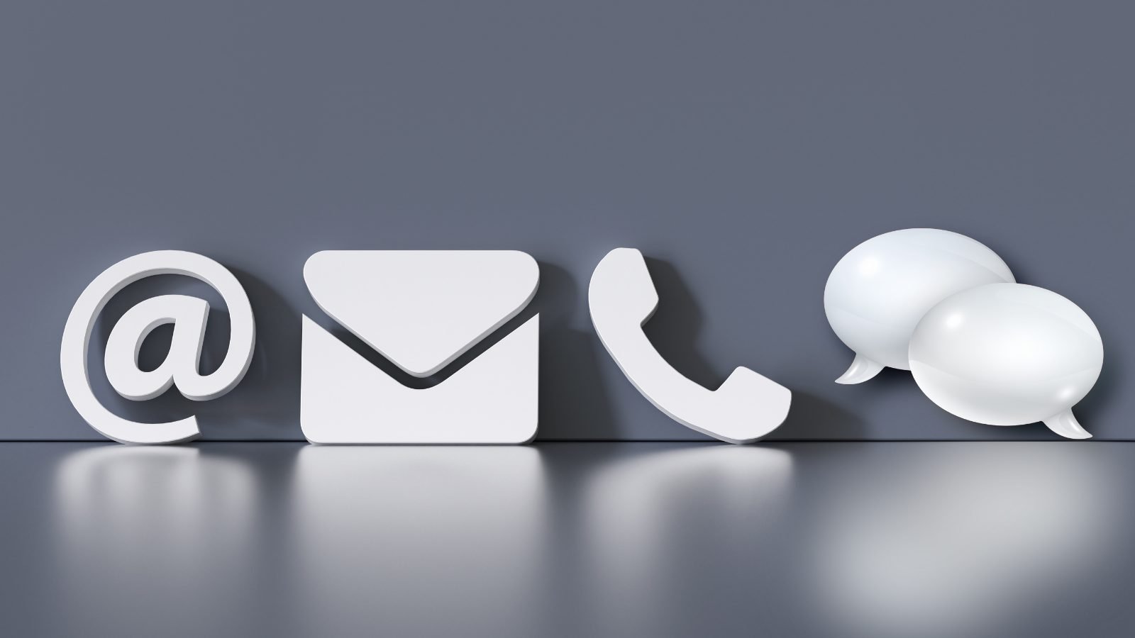 Over-Communicate With Buyers Winning With Buyers: Over-Communication To Help Buyers Win