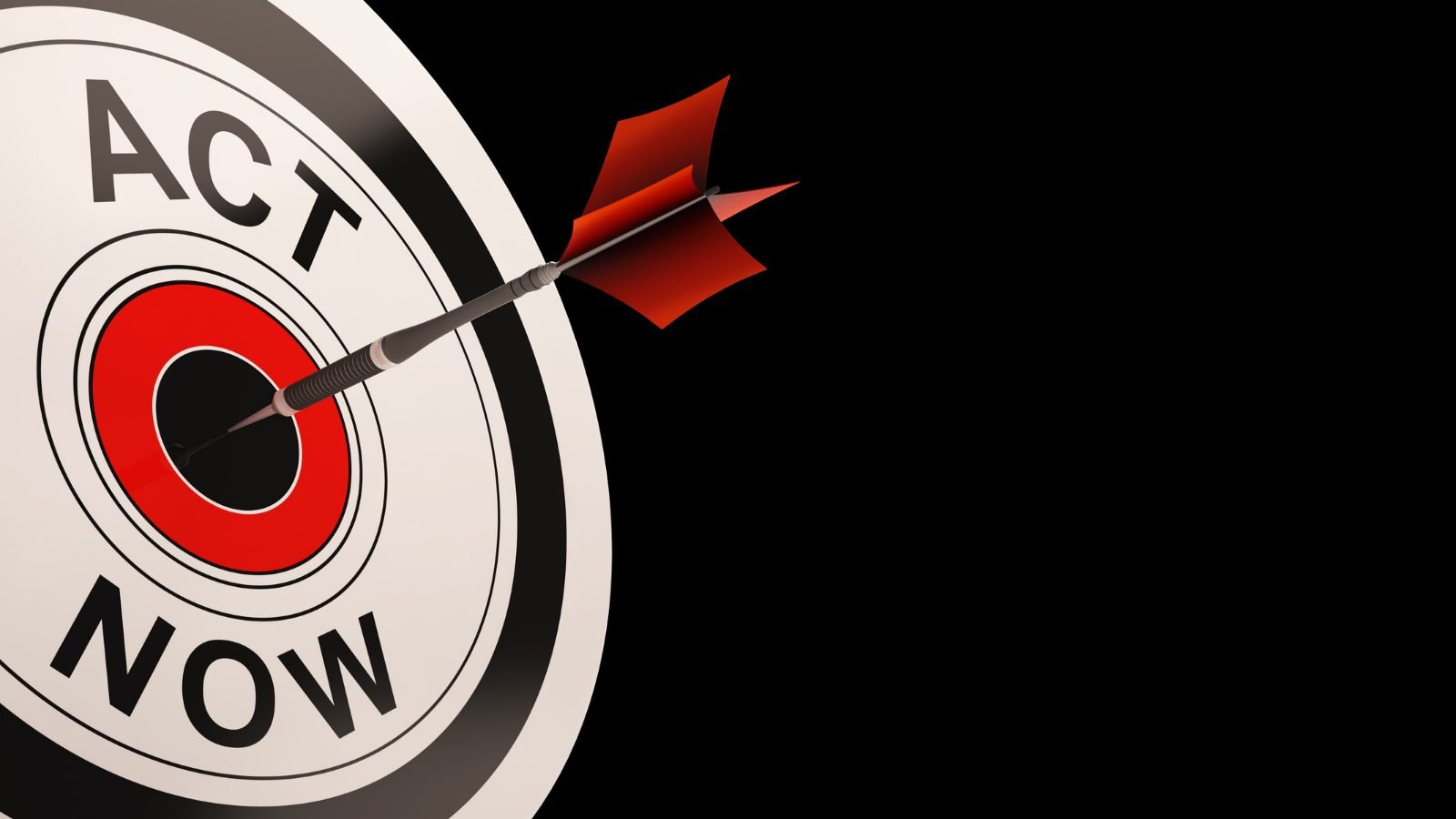 Pain Vs Pleasure Buyer Urgency Winning With Buyers: Creating buyer Urgency
