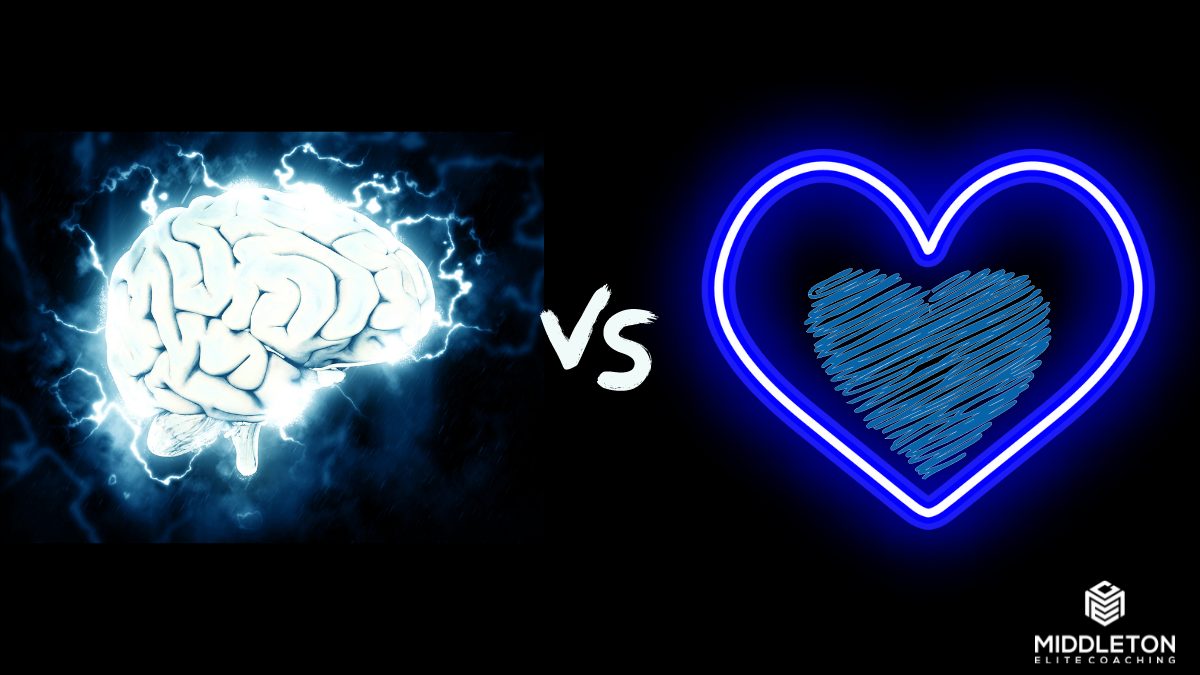 Pain Vs Pleasure Winning With Buyers: Pain vs Pleasure