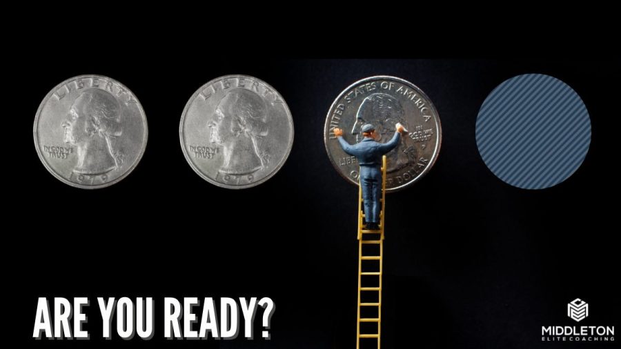 MEC's Q3 Preparation Checklist