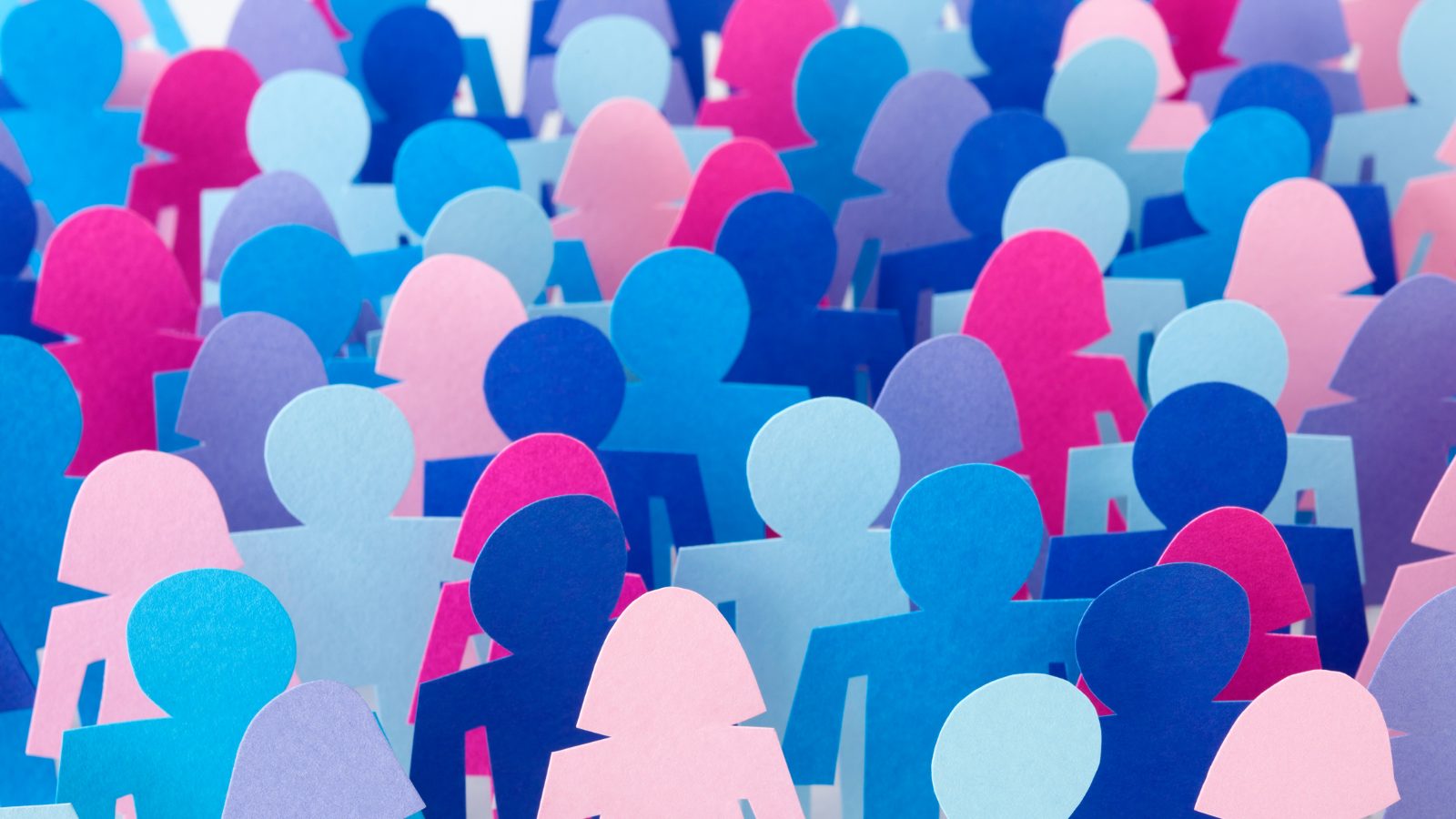 Where Have All The Buyers Gone Winning With Buyers: Where Have All The Buyers Gone?