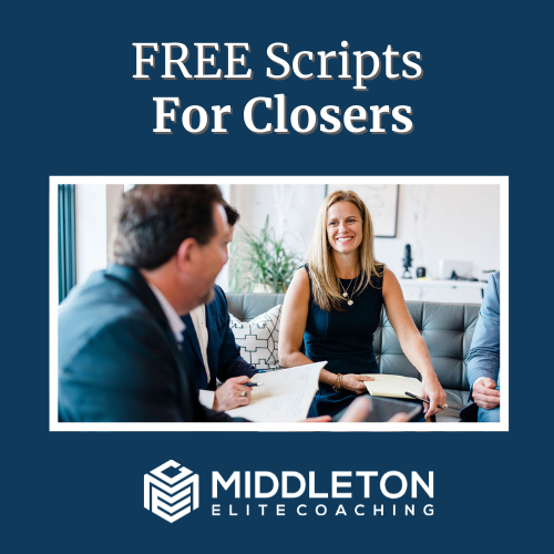 MEC Free Real Estate Scripts