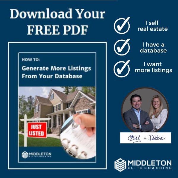How To Generate More Listings From Your Database