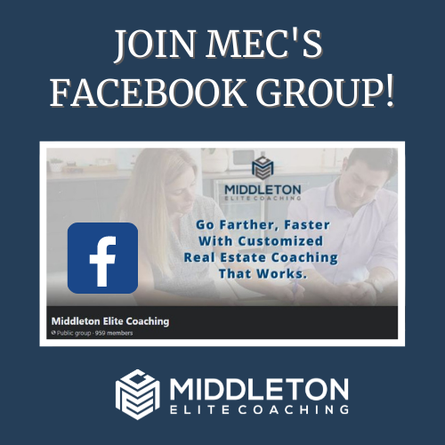 JOIN MEC'S FACEBOOK GROUP JOIN MEC'S FACEBOOK GROUP