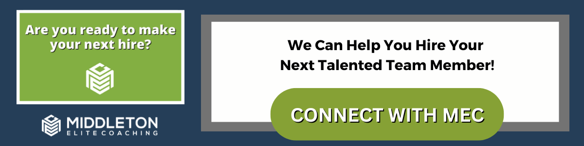 connect with MEC