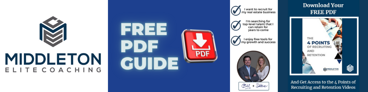 free pdf guide 4 pof r