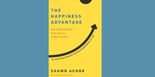 The Happiness Advantage