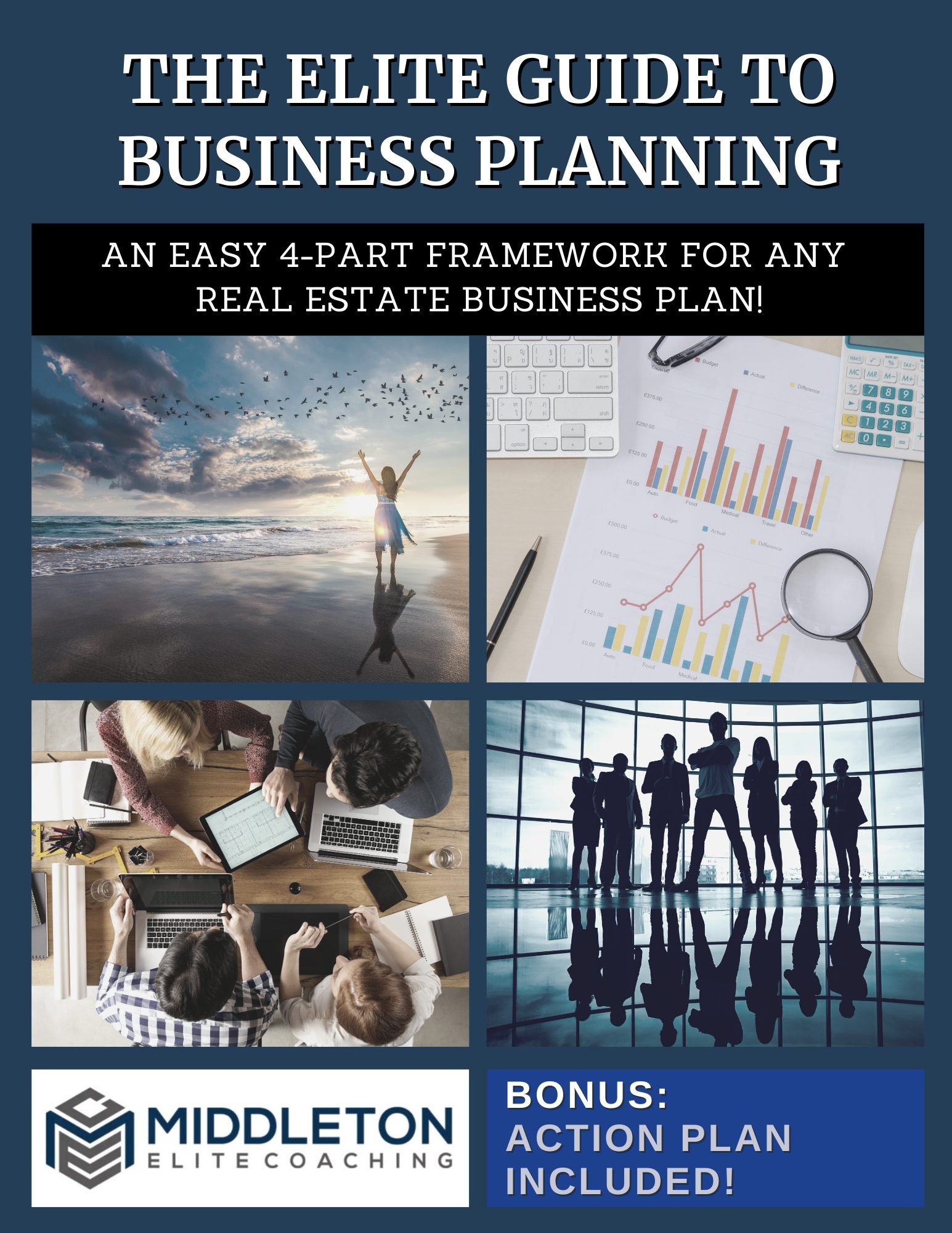 12-Day Lead Follow Up Plan