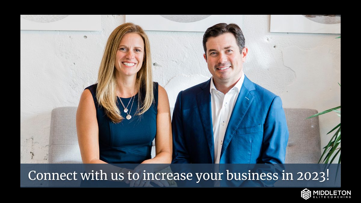 Increase your real estate business in 2023 - how much does a real estate coach cost