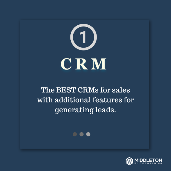 7-Step Process To Maximizing Your Property Management Company Profits Through Real Estate Sales - Image 3