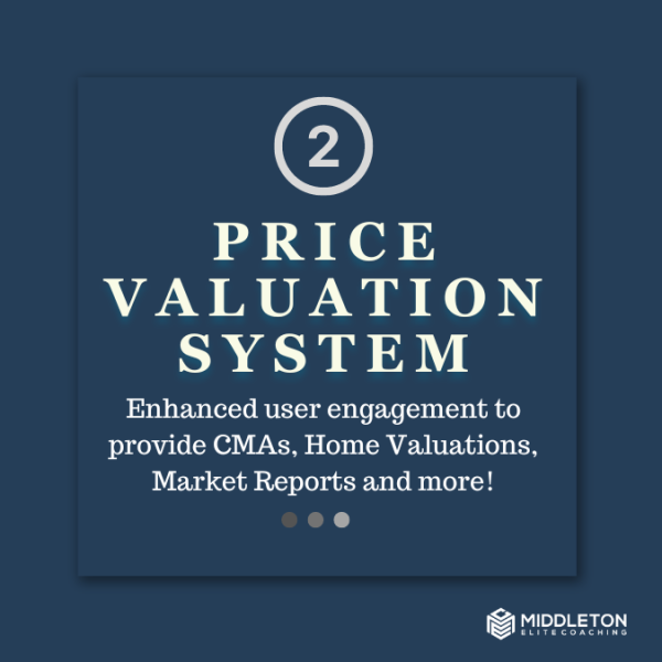 7-Step Process To Maximizing Your Property Management Company Profits Through Real Estate Sales - Image 4