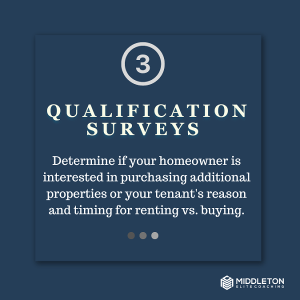 7-Step Process To Maximizing Your Property Management Company Profits Through Real Estate Sales - Image 5