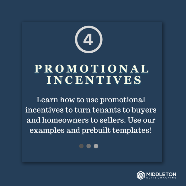7-Step Process To Maximizing Your Property Management Company Profits Through Real Estate Sales - Image 6