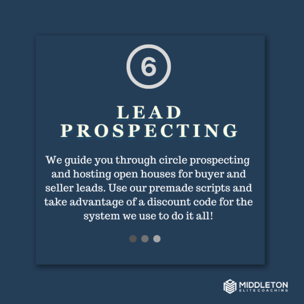 7-Step Process To Maximizing Your Property Management Company Profits Through Real Estate Sales - Image 8