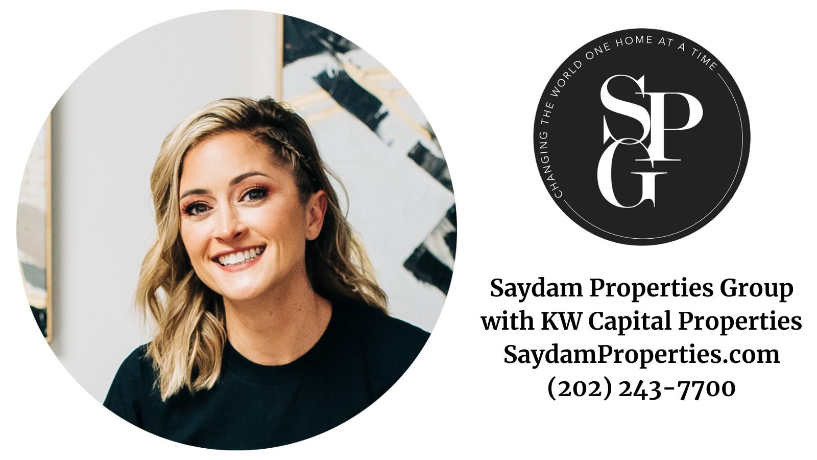 7 Books Leaders Should Read Next - Sheena Saydam for Middleton Elite Coaching 12