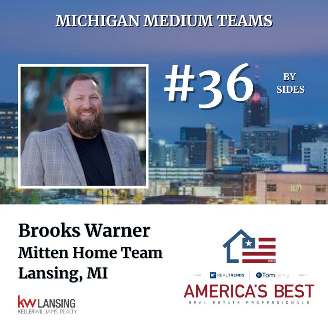 Brooks Warner (2)