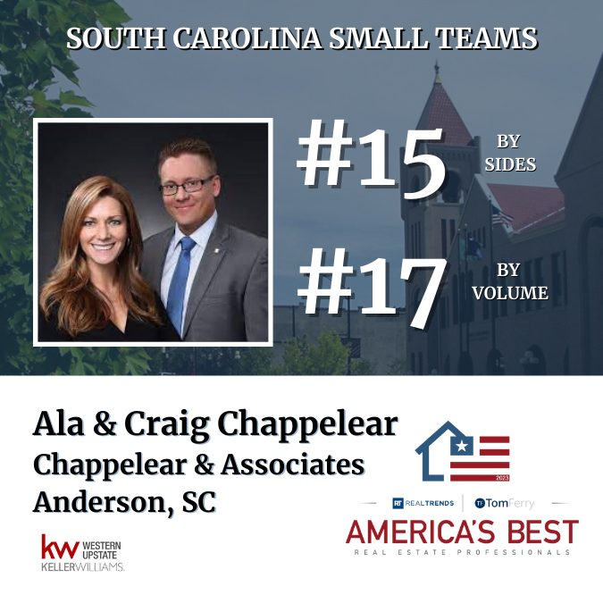 Chappelear & Associates