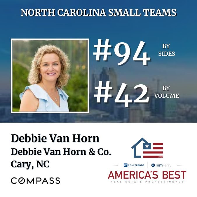 Debbie Van Horn (2)
