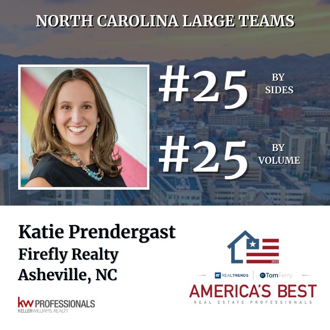 Firefly Realty (2)