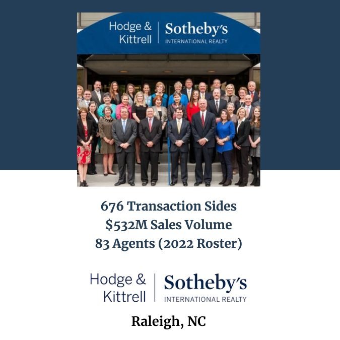 Hodge & Kittrell SIR (2)