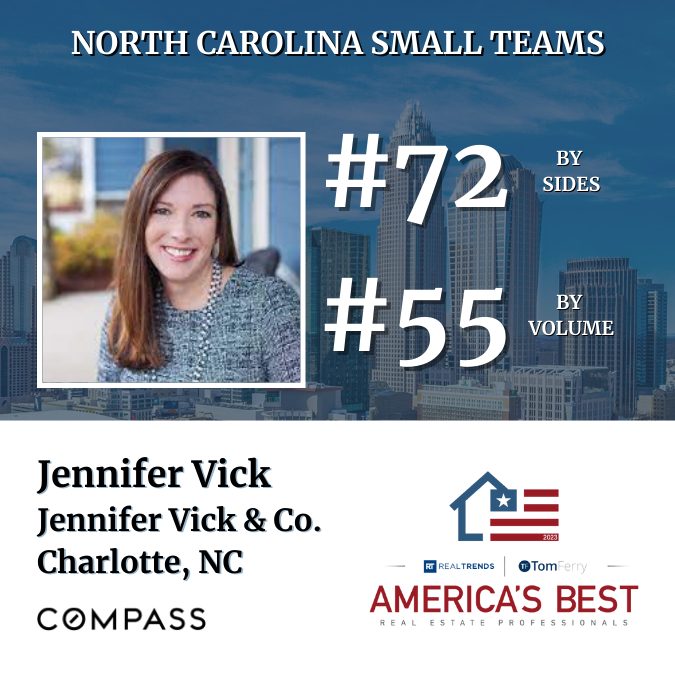 Jennifer Vick & Co (2)