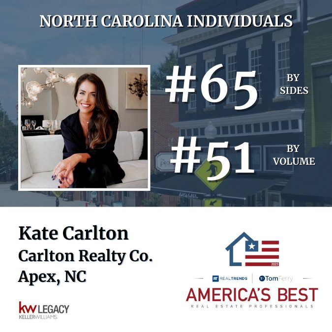 Kate Carlton (2)