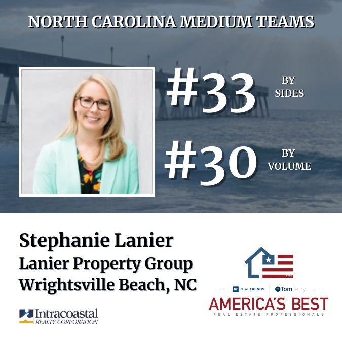 Lanier Property Group (2)