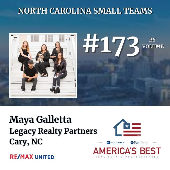 Legacy Realty Partners (2)