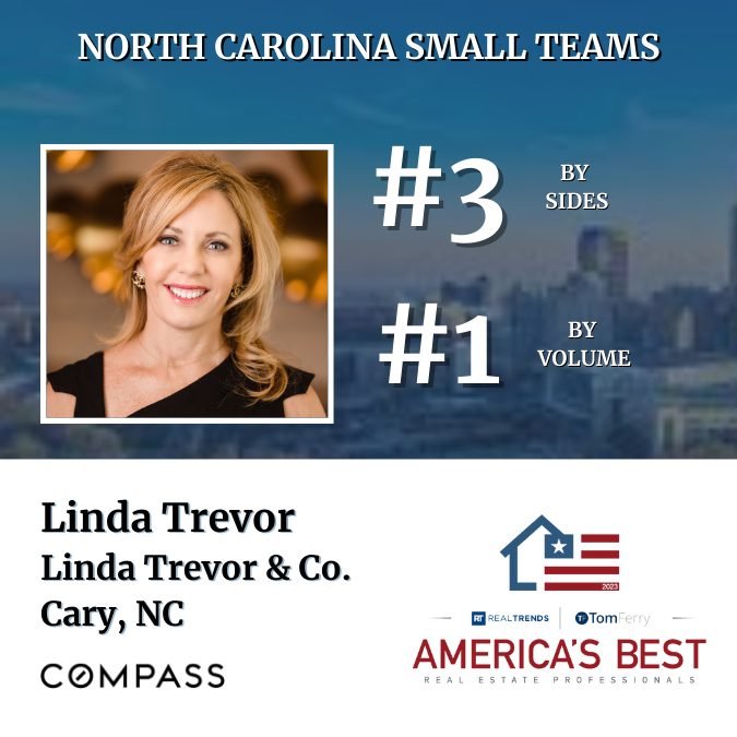 Linda Trevor & Co (2)