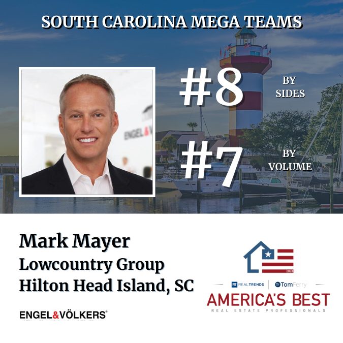 Lowcountry Group