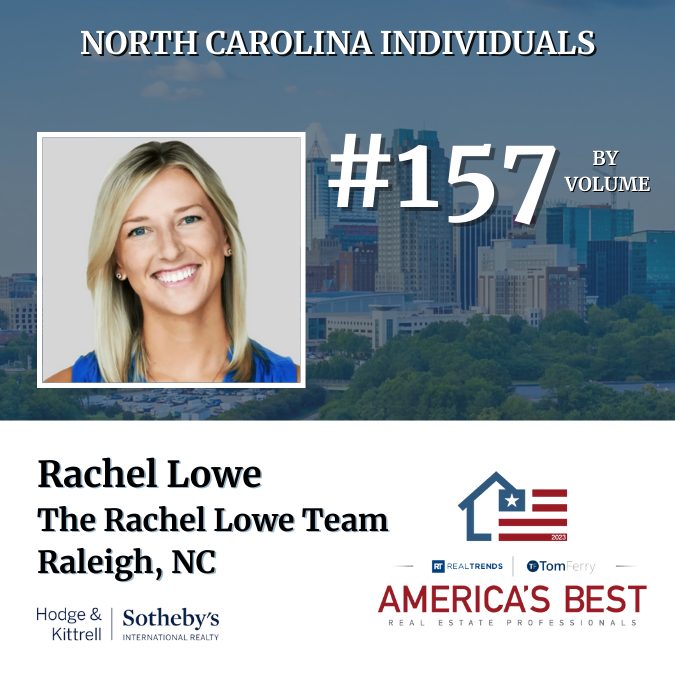 Rachel Lowe (2)