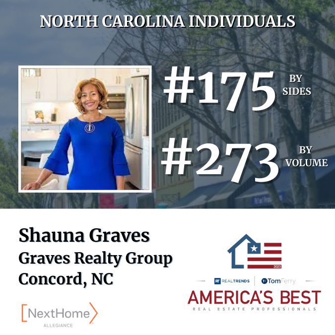 Shauna Graves