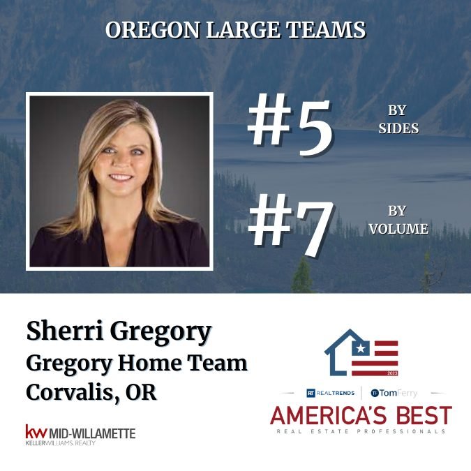 Sherri Gregory (2)
