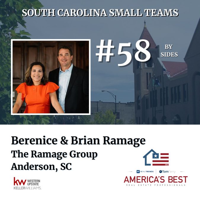 The Ramage Group