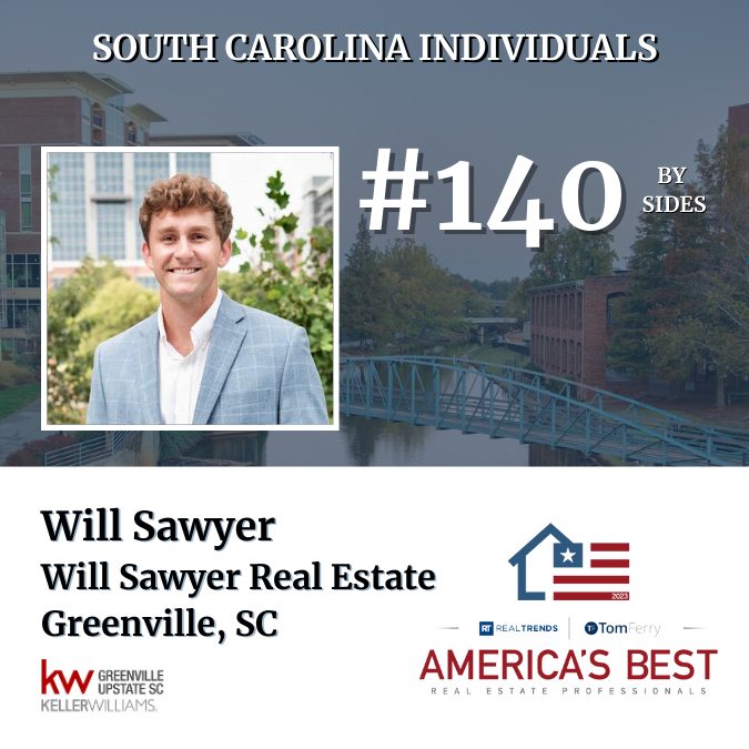 Will Sawyer (2)