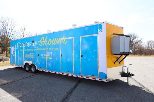 Truck Building a Philanthropy-Based Real Estate Business - Middleton Elite Coaching 2