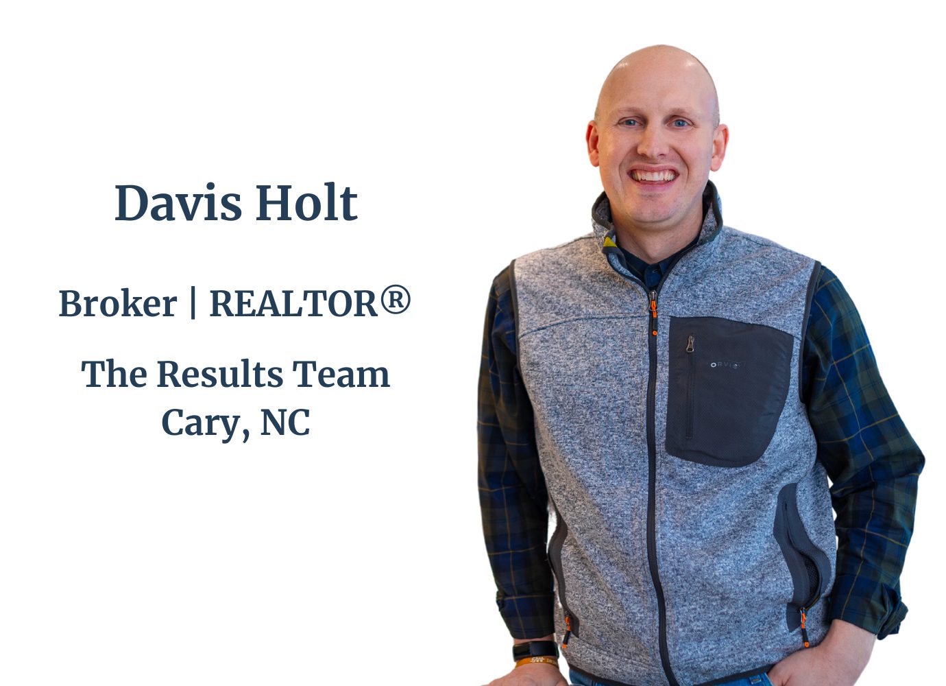 Jason McClendon McClendon Realty Review