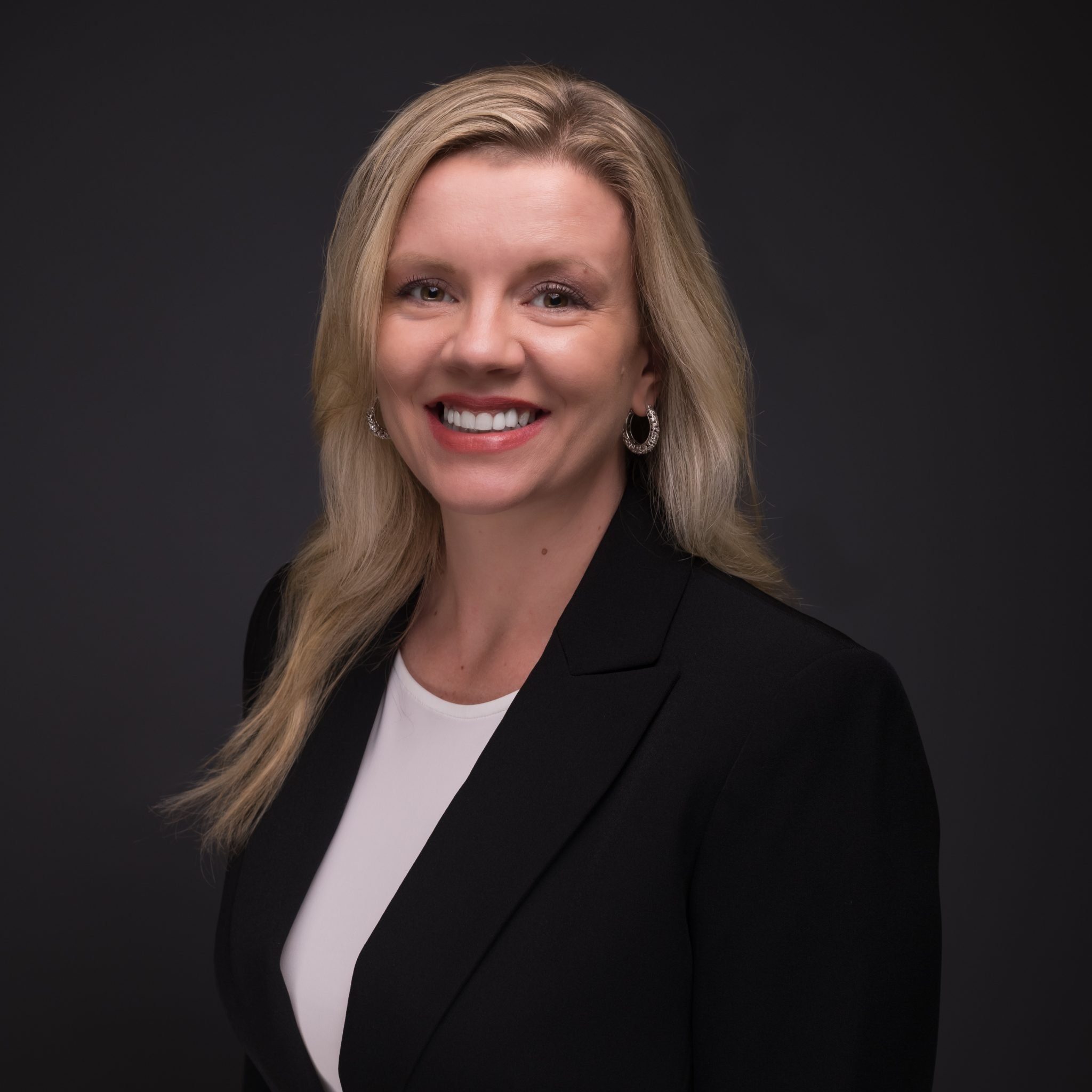 SHERI HORVATH