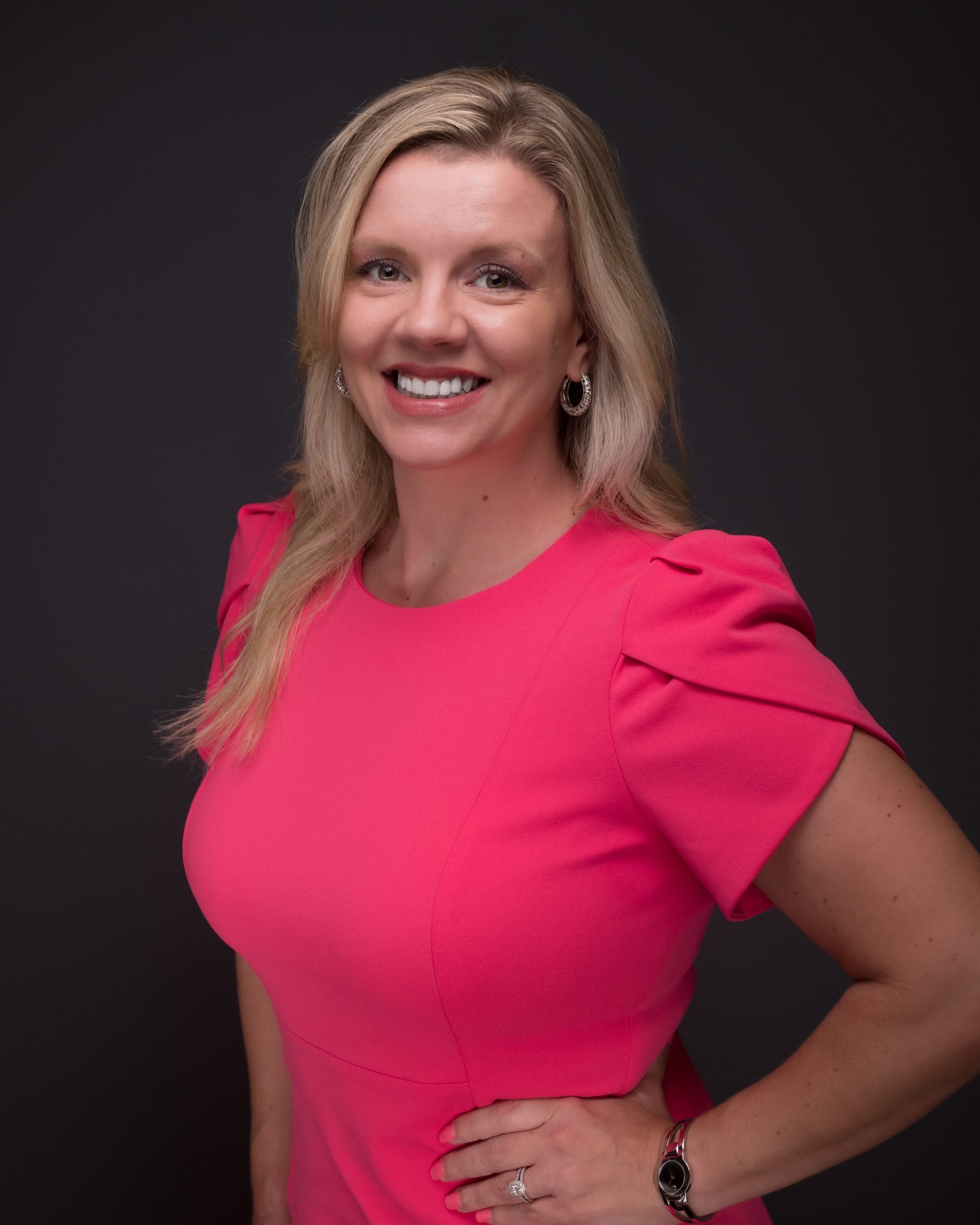 Sheri Horvath
