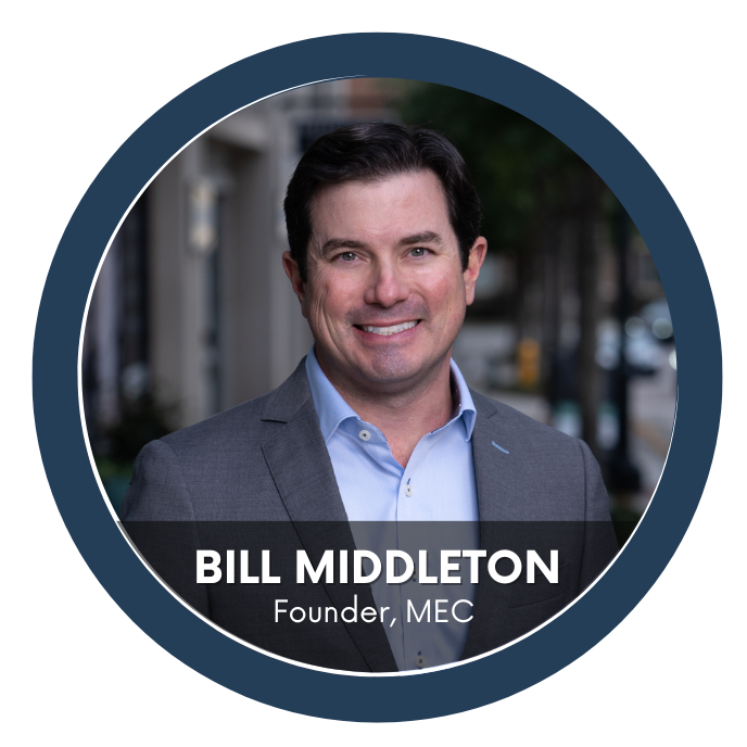 BILL HEADSHOT
