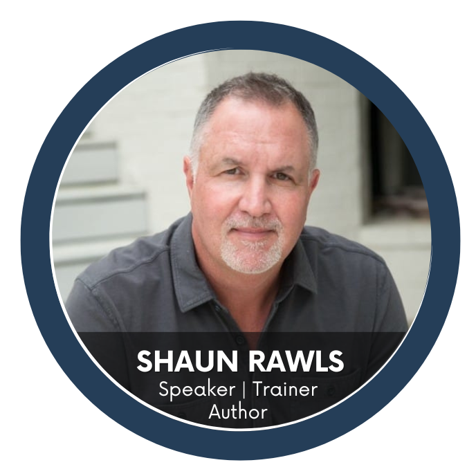 SHAUN RAWLS HEADSHOT