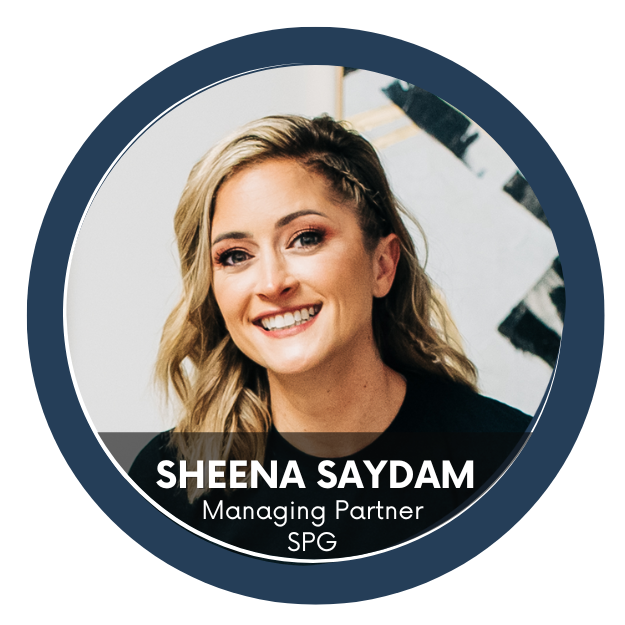 SHEENA HEADSHOT