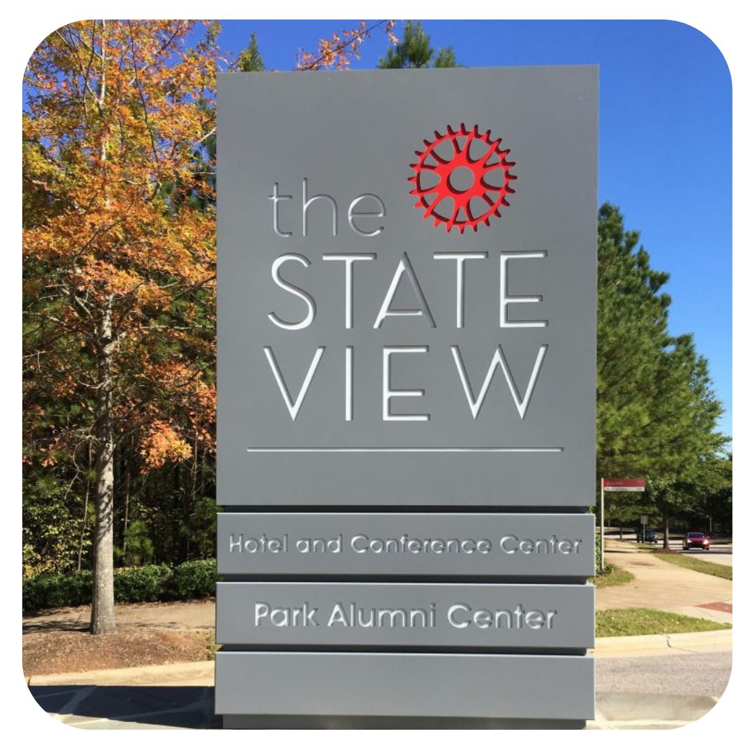 StateView 1