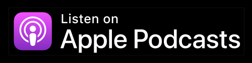 Apple Podcast Listen