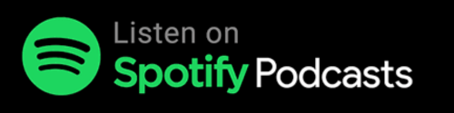 spotify podcasts listen